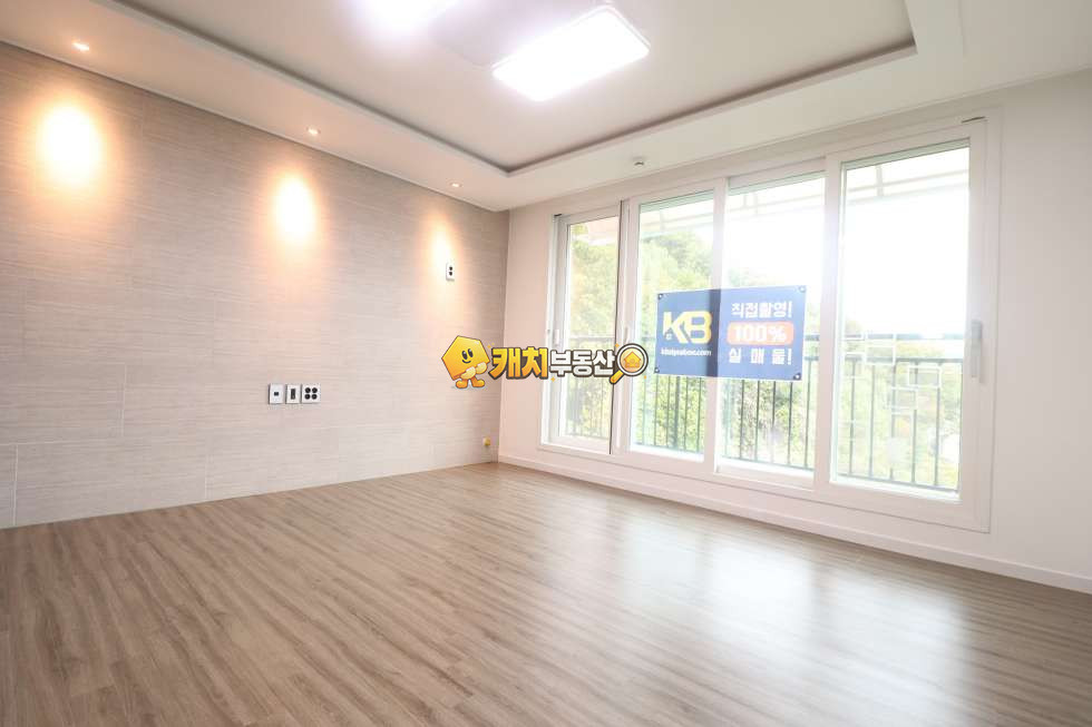 경기 광주시 초월읍 대쌍령리 캐치 l 준신축 l 28592 l 파스텔 105동 l 쓰리룸 매매 매물번호 34018 사진 3