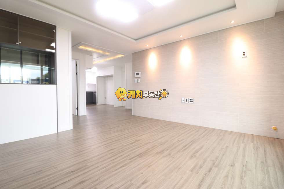 경기 광주시 초월읍 대쌍령리 캐치 l 준신축 l 28592 l 파스텔 105동 l 쓰리룸 매매 매물번호 34018 사진 4