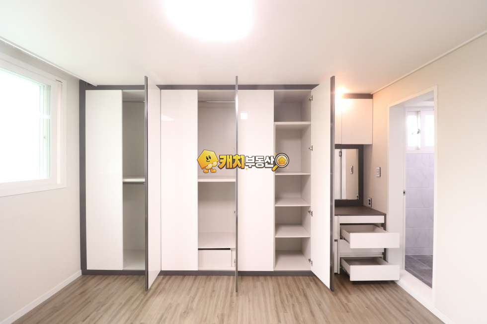 경기 광주시 초월읍 대쌍령리 캐치 l 준신축 l 28592 l 파스텔 105동 l 복층 테라스 매매 매물번호 34019 사진 13