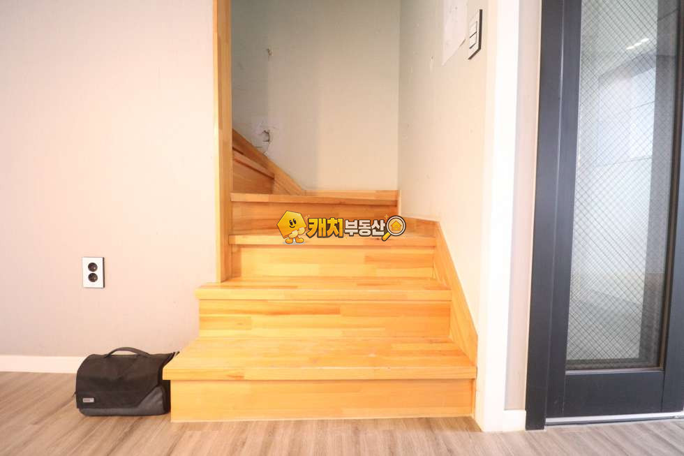 경기 광주시 초월읍 대쌍령리 캐치 l 준신축 l 28592 l 파스텔 105동 l 복층 테라스 매매 매물번호 34019 사진 16