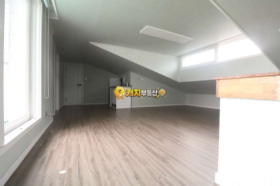 경기 광주시 초월읍 대쌍령리 캐치 l 준신축 l 28592 l 파스텔 105동 l 복층 테라스 매매 매물번호 34019 사진 17