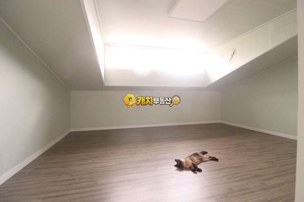 경기 광주시 초월읍 대쌍령리 캐치 l 준신축 l 28592 l 파스텔 105동 l 복층 테라스 매매 매물번호 34019 사진 21
