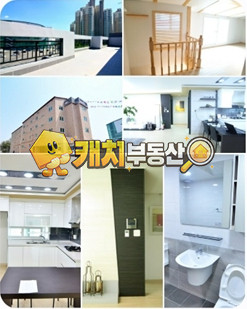 경기 파주시 야당동 캐치 l 구옥 l 28611 l 예지슬빌라 l 복층 테라스 매매 매물번호 34021 사진 1