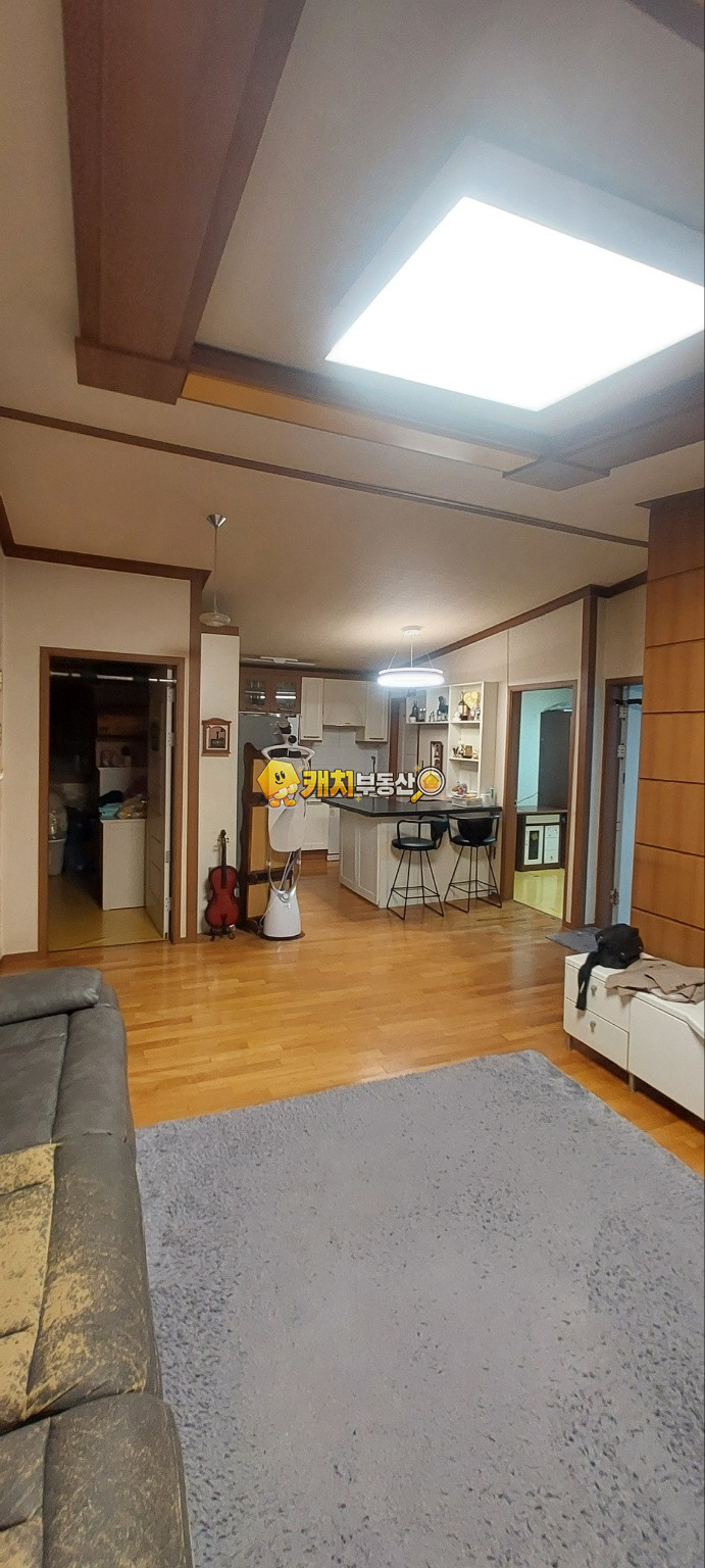 경기 용인처인구 포곡읍 삼계리 캐치 l 구옥 l 28639 l 개미아르빌 l 쓰리룸 매매 매물번호 34023 사진 1