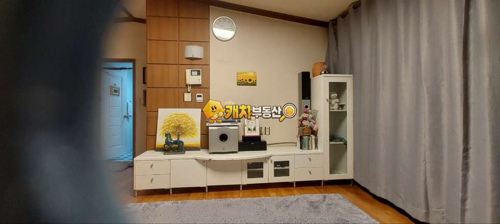 경기 용인처인구 포곡읍 삼계리 캐치 l 구옥 l 28639 l 개미아르빌 l 쓰리룸 매매 매물번호 34023 사진 2