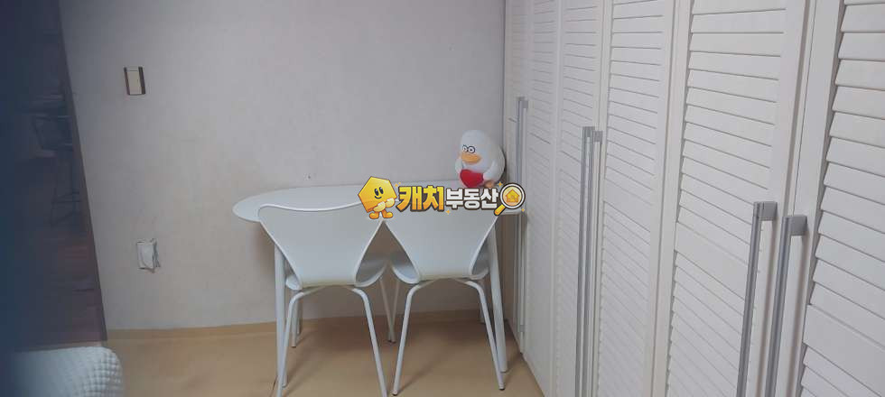 경기 용인처인구 포곡읍 삼계리 캐치 l 구옥 l 28639 l 개미아르빌 l 쓰리룸 매매 매물번호 34023 사진 3