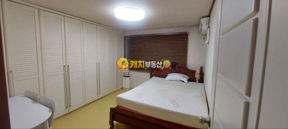 경기 용인처인구 포곡읍 삼계리 캐치 l 구옥 l 28639 l 개미아르빌 l 쓰리룸 매매 매물번호 34023 사진 5