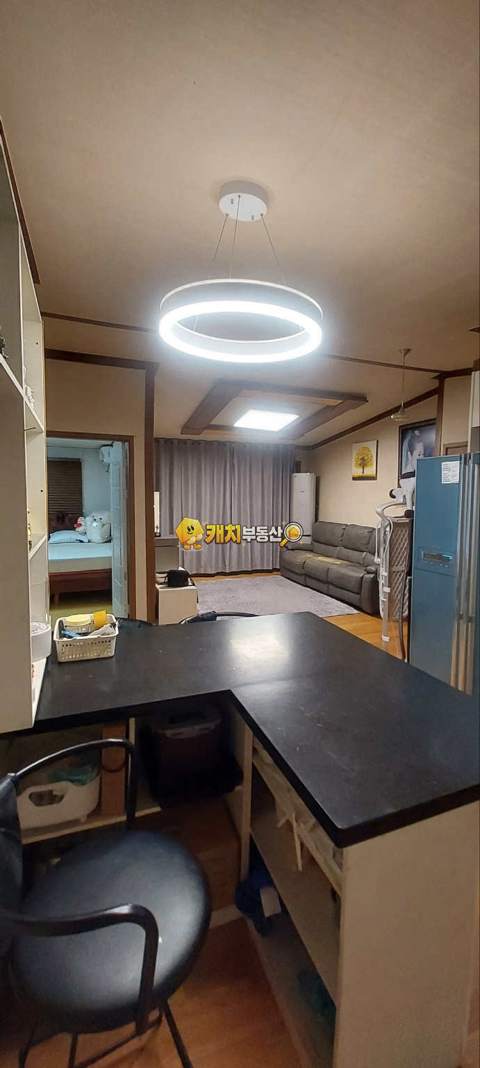 경기 용인처인구 포곡읍 삼계리 캐치 l 구옥 l 28639 l 개미아르빌 l 쓰리룸 매매 매물번호 34023 사진 8