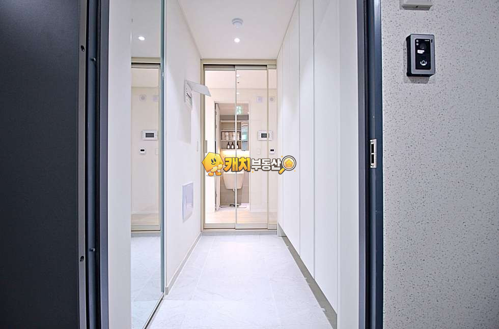 인천 부평구 부평동 캐치 l 신축 l 28668 l 그라페 l 쓰리룸 분양 매물번호 34025 사진 17