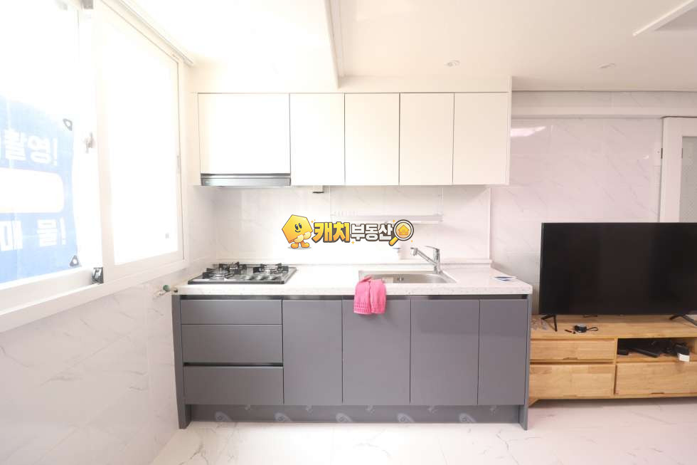 경기 이천시 중리동 캐치 l 구옥 l 28699 l 고려빌라 l 쓰리룸 매매 매물번호 34027 사진 7