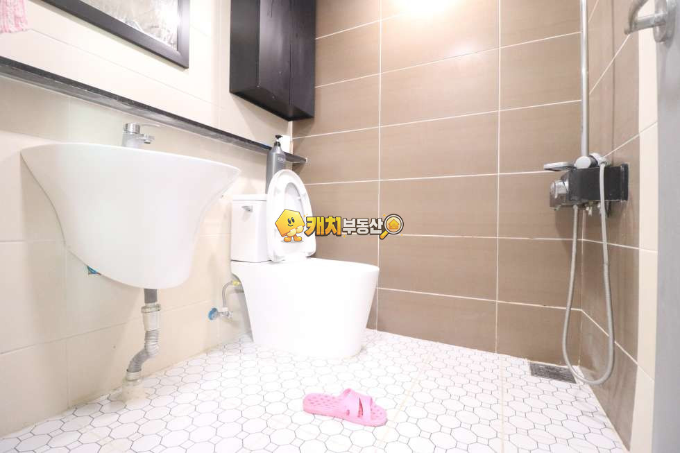경기 이천시 중리동 캐치 l 구옥 l 28699 l 고려빌라 l 쓰리룸 매매 매물번호 34027 사진 10