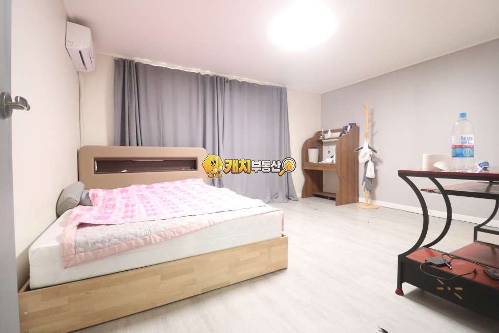 경기 이천시 중리동 캐치 l 구옥 l 28699 l 고려빌라 l 쓰리룸 매매 매물번호 34027 사진 11