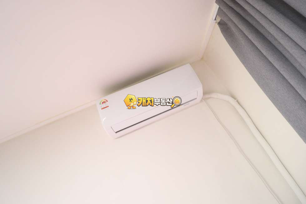 경기 이천시 중리동 캐치 l 구옥 l 28699 l 고려빌라 l 쓰리룸 매매 매물번호 34027 사진 12