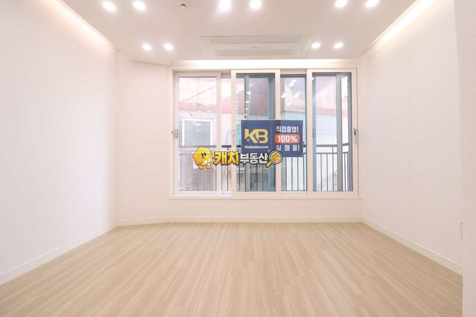경기 광주시 추자동 캐치 l 신축 l 28702 l 우리팰리스타운 l 쓰리룸 분양 매물번호 34028 사진 1