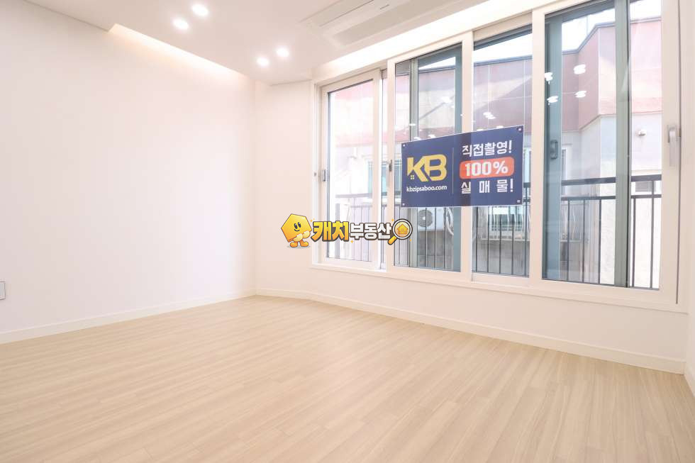 경기 광주시 추자동 캐치 l 신축 l 28702 l 우리팰리스타운 l 쓰리룸 분양 매물번호 34028 사진 3
