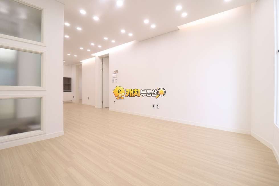경기 광주시 추자동 캐치 l 신축 l 28702 l 우리팰리스타운 l 쓰리룸 분양 매물번호 34028 사진 4