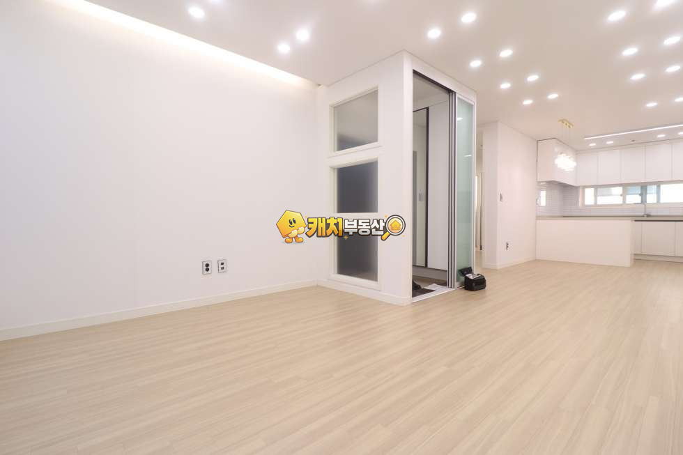 경기 광주시 추자동 캐치 l 신축 l 28702 l 우리팰리스타운 l 쓰리룸 분양 매물번호 34028 사진 5