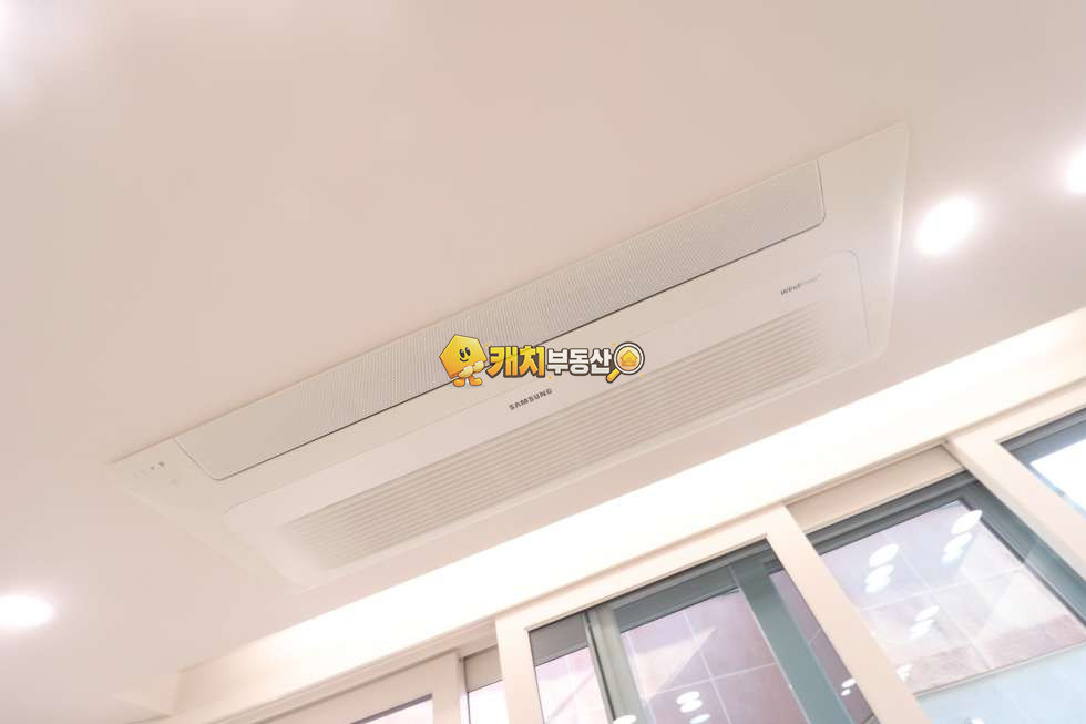 경기 광주시 추자동 캐치 l 신축 l 28702 l 우리팰리스타운 l 쓰리룸 분양 매물번호 34028 사진 7