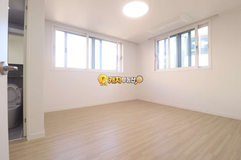 경기 광주시 추자동 캐치 l 신축 l 28702 l 우리팰리스타운 l 쓰리룸 분양 매물번호 34028 사진 12