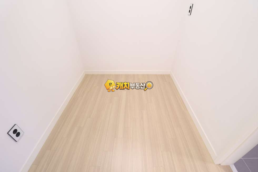 경기 광주시 추자동 캐치 l 신축 l 28702 l 우리팰리스타운 l 쓰리룸 분양 매물번호 34028 사진 14