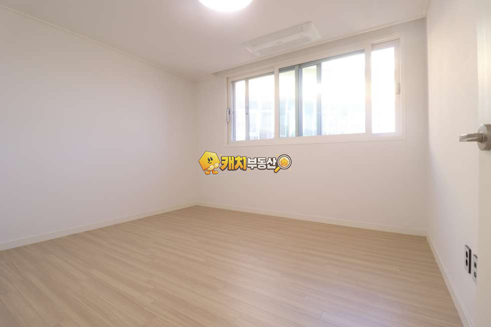 경기 광주시 추자동 캐치 l 신축 l 28702 l 우리팰리스타운 l 쓰리룸 분양 매물번호 34028 사진 16