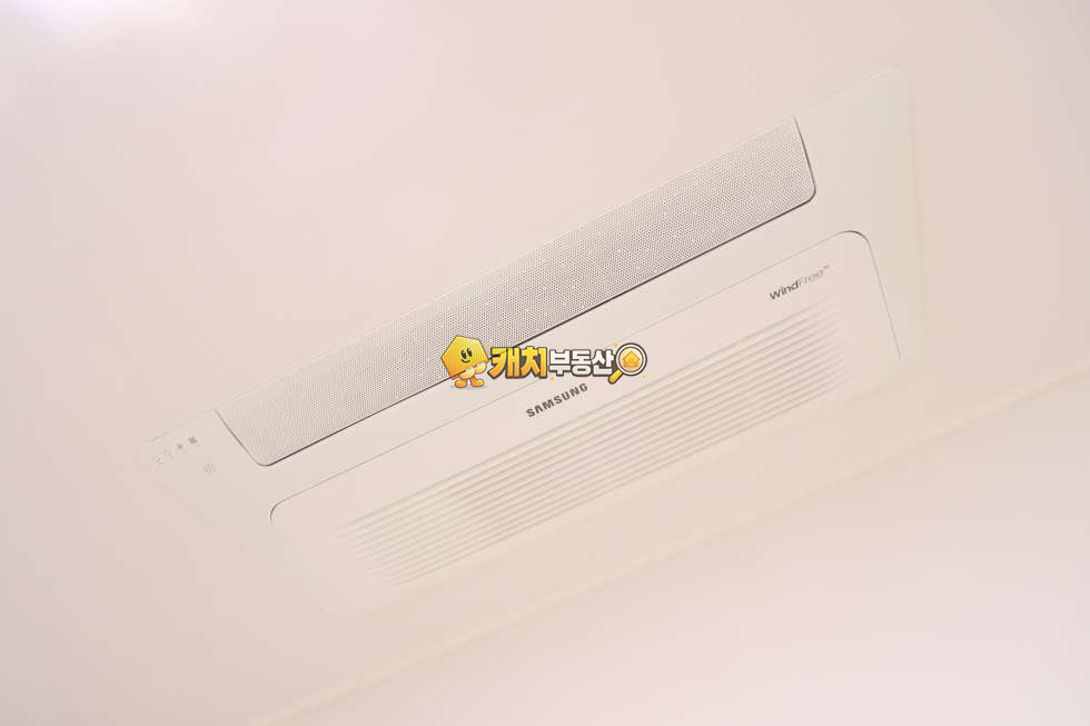 경기 광주시 추자동 캐치 l 신축 l 28702 l 우리팰리스타운 l 쓰리룸 분양 매물번호 34028 사진 19