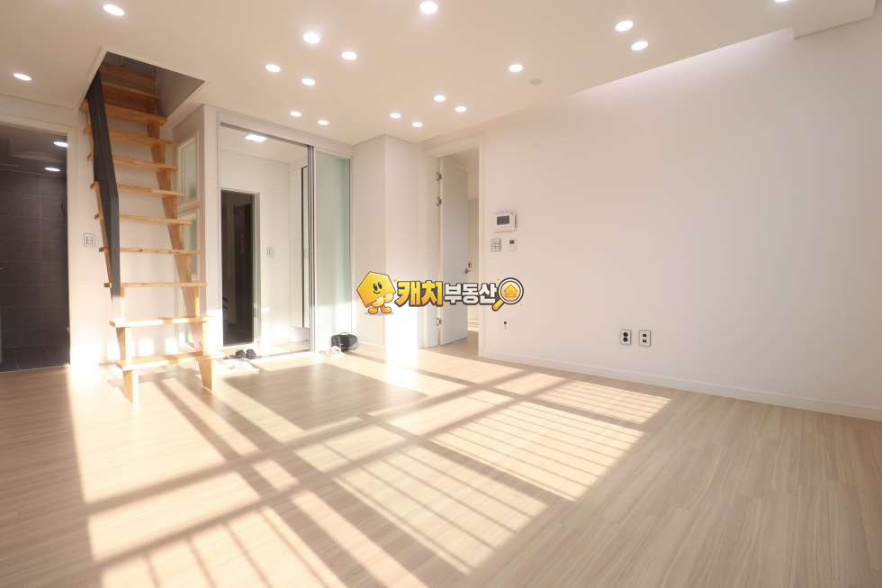경기 광주시 추자동 캐치 l 신축 l 28702 l 우리팰리스타운 l 복층 테라스 분양 매물번호 34029 사진 4