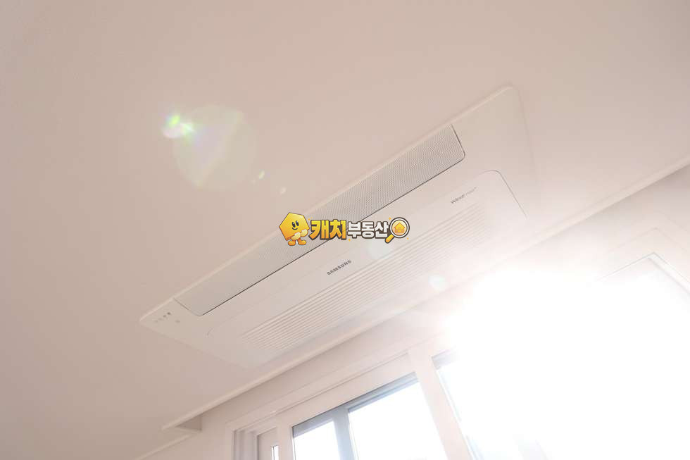 경기 광주시 추자동 캐치 l 신축 l 28702 l 우리팰리스타운 l 복층 테라스 분양 매물번호 34029 사진 13