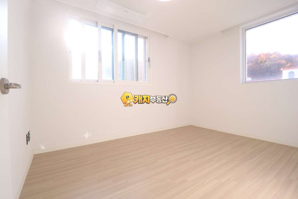 경기 광주시 추자동 캐치 l 신축 l 28702 l 우리팰리스타운 l 복층 테라스 분양 매물번호 34029 사진 16