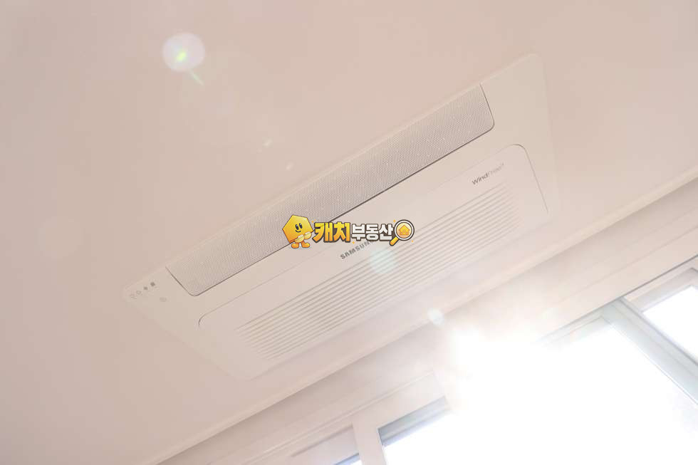 경기 광주시 추자동 캐치 l 신축 l 28702 l 우리팰리스타운 l 복층 테라스 분양 매물번호 34029 사진 17