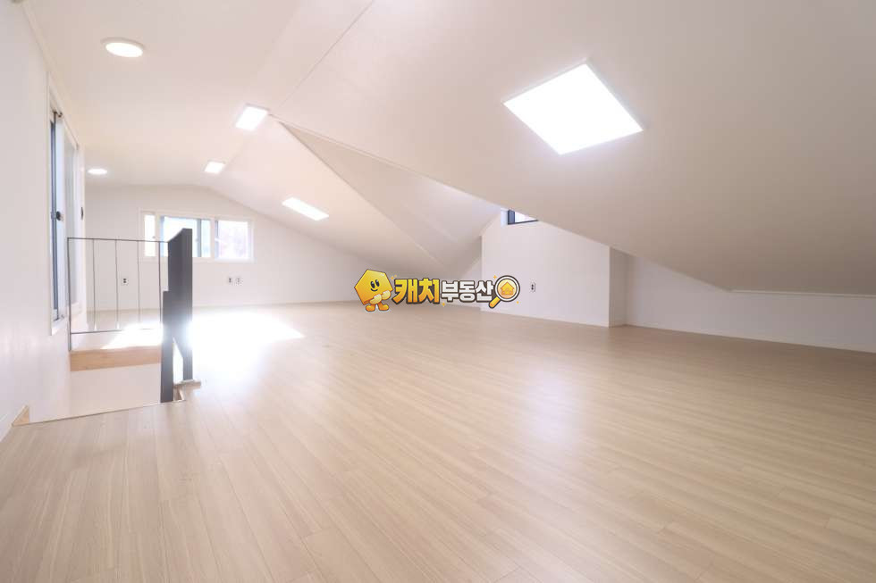 경기 광주시 추자동 캐치 l 신축 l 28702 l 우리팰리스타운 l 복층 테라스 분양 매물번호 34029 사진 22