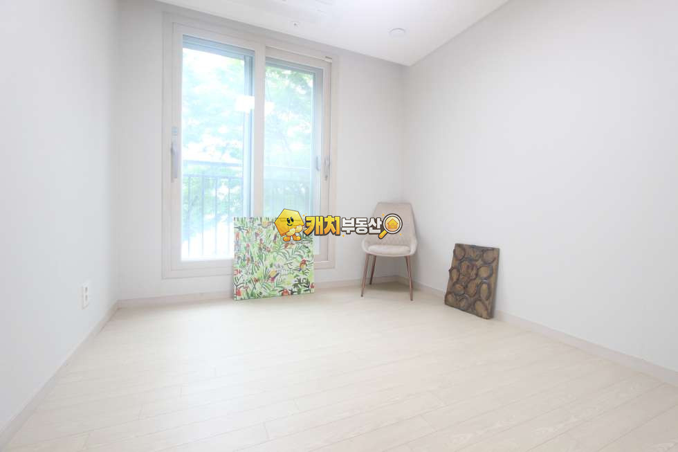 경기 부천오정구 원종동 캐치 l 신축 l 28718 l 아르떼뷰APT l 쓰리룸 분양 매물번호 34031 사진 16