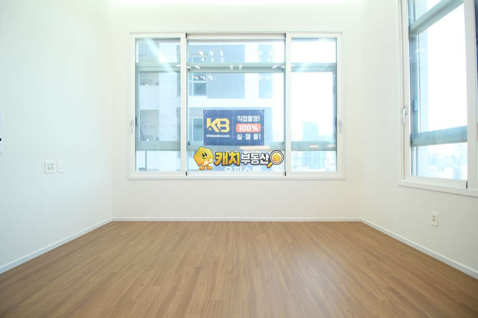 서울 광진구 군자동 캐치 l 신축 l 28724 l 그리다 성수 l 복층 테라스 분양 매물번호 34032 사진 1