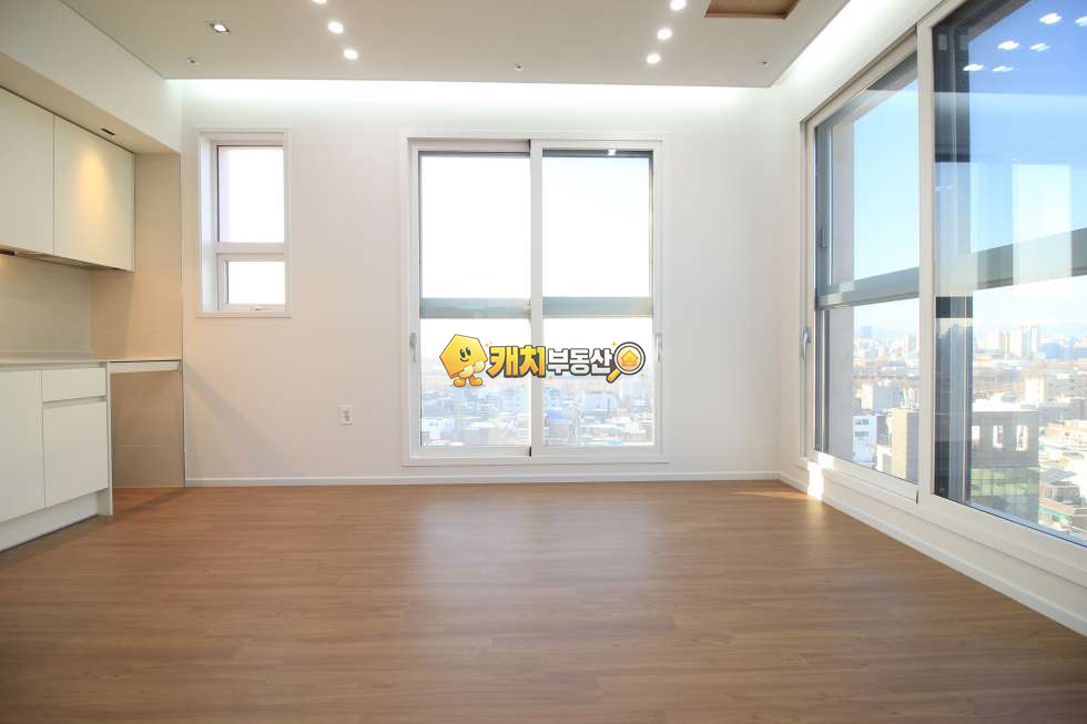 서울 광진구 군자동 캐치 l 신축 l 28724 l 그리다 성수 l 복층 테라스 분양 매물번호 34033 사진 1
