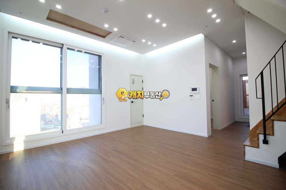 서울 광진구 군자동 캐치 l 신축 l 28724 l 그리다 성수 l 복층 테라스 분양 매물번호 34033 사진 4