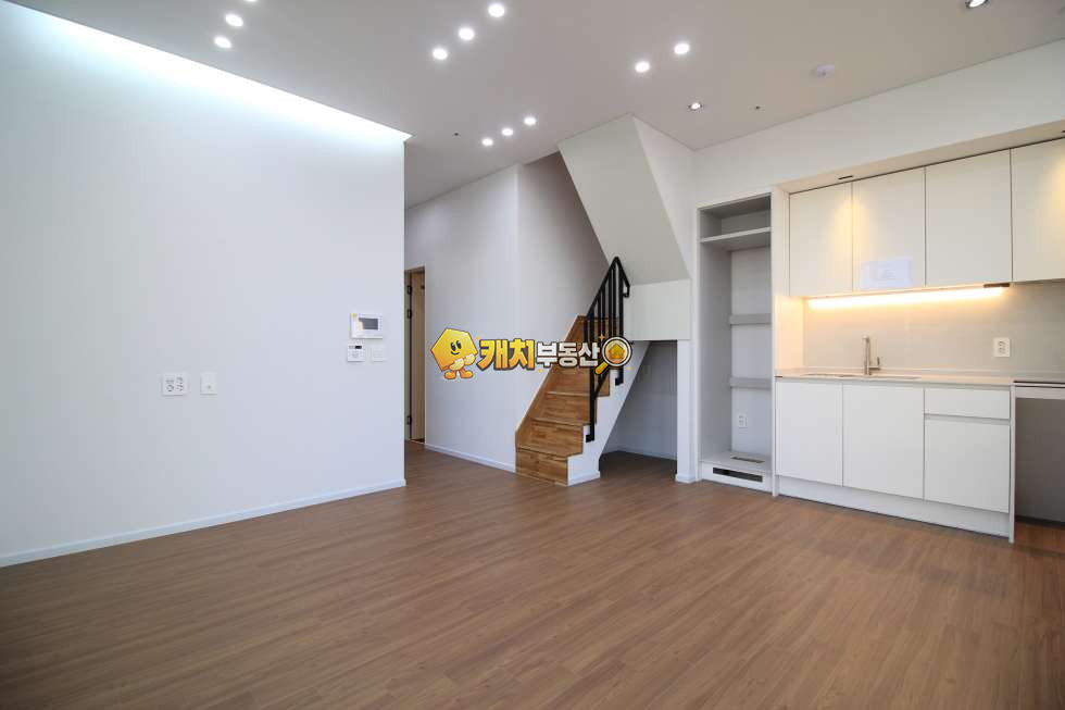 서울 광진구 군자동 캐치 l 신축 l 28724 l 그리다 성수 l 복층 테라스 분양 매물번호 34033 사진 5