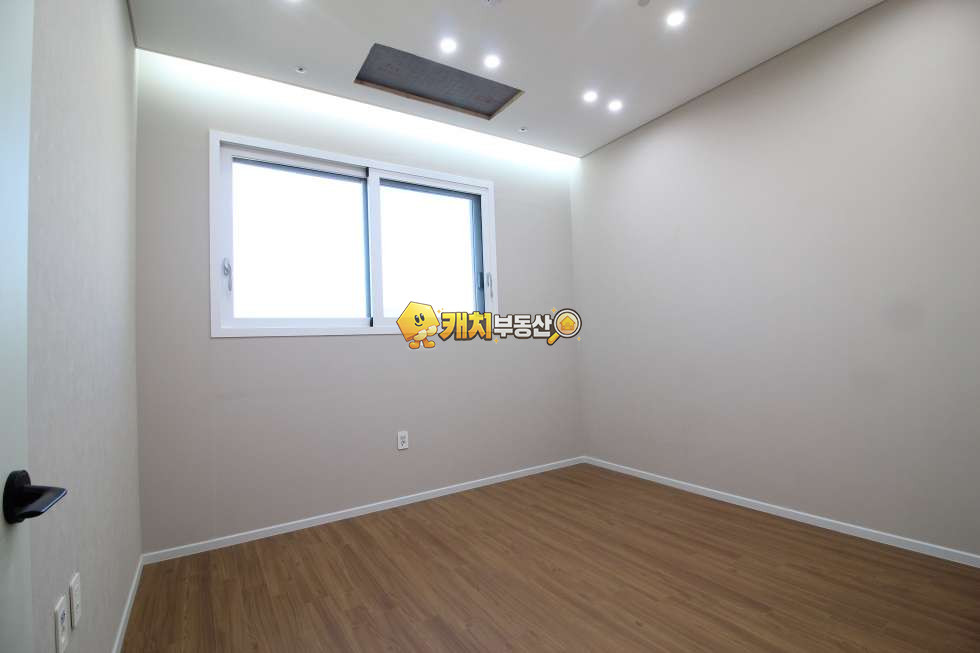 서울 광진구 군자동 캐치 l 신축 l 28724 l 그리다 성수 l 복층 테라스 분양 매물번호 34033 사진 11