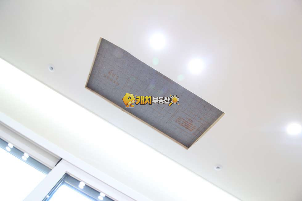 서울 광진구 군자동 캐치 l 신축 l 28724 l 그리다 성수 l 복층 테라스 분양 매물번호 34033 사진 12