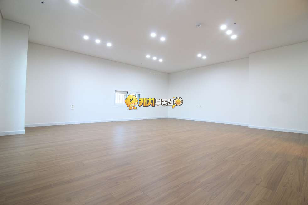 서울 광진구 군자동 캐치 l 신축 l 28724 l 그리다 성수 l 복층 테라스 분양 매물번호 34033 사진 16