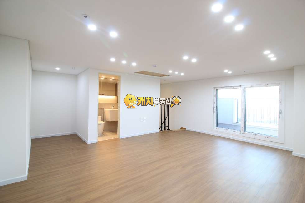 서울 광진구 군자동 캐치 l 신축 l 28724 l 그리다 성수 l 복층 테라스 분양 매물번호 34033 사진 17