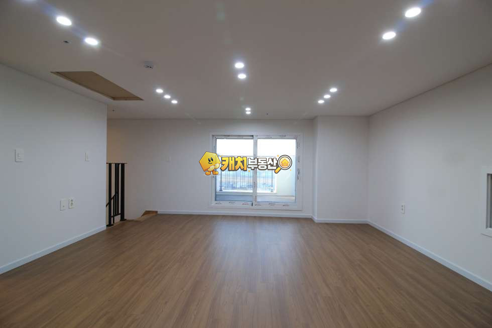 서울 광진구 군자동 캐치 l 신축 l 28724 l 그리다 성수 l 복층 테라스 분양 매물번호 34033 사진 19