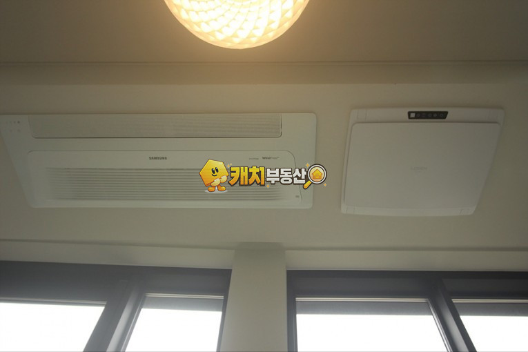 서울 강서구 염창동 캐치 l 신축 l 28732 l 한강브루클린하이츠 l 복층 테라스 분양 매물번호 34034 사진 11