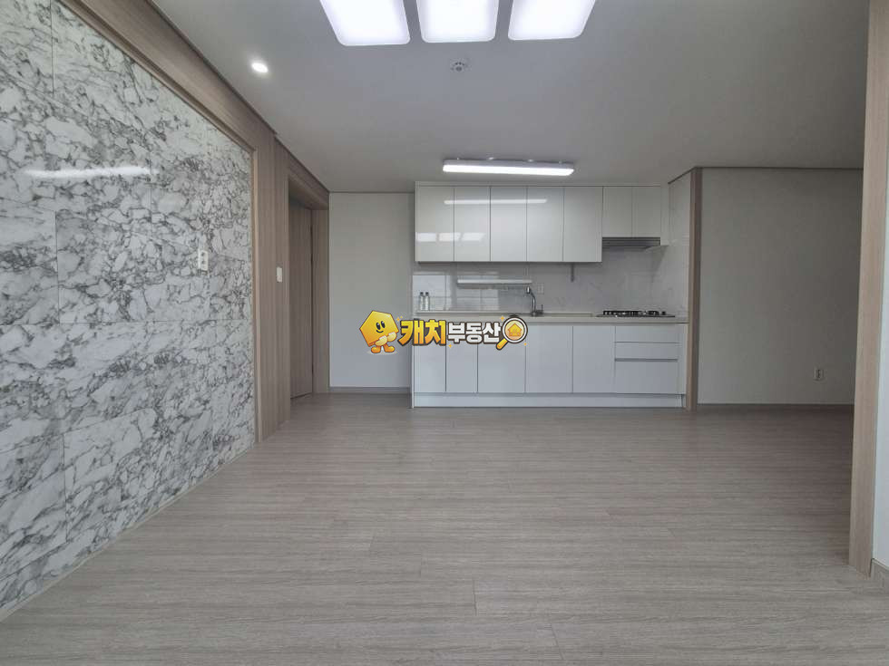 인천 부평구 부개동 캐치 l 신축 l 28735 l 삼성빌라 l 쓰리룸 분양 매물번호 34035 사진 1