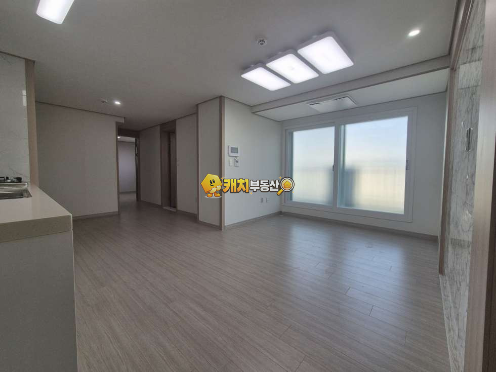 인천 부평구 부개동 캐치 l 신축 l 28735 l 삼성빌라 l 쓰리룸 분양 매물번호 34035 사진 3