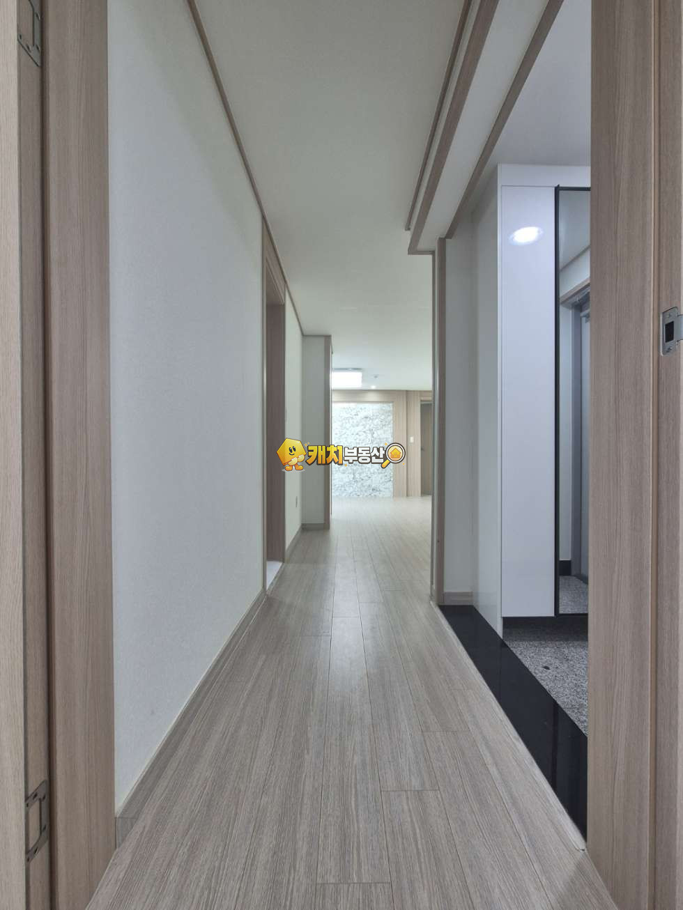 인천 부평구 부개동 캐치 l 신축 l 28735 l 삼성빌라 l 쓰리룸 분양 매물번호 34035 사진 5