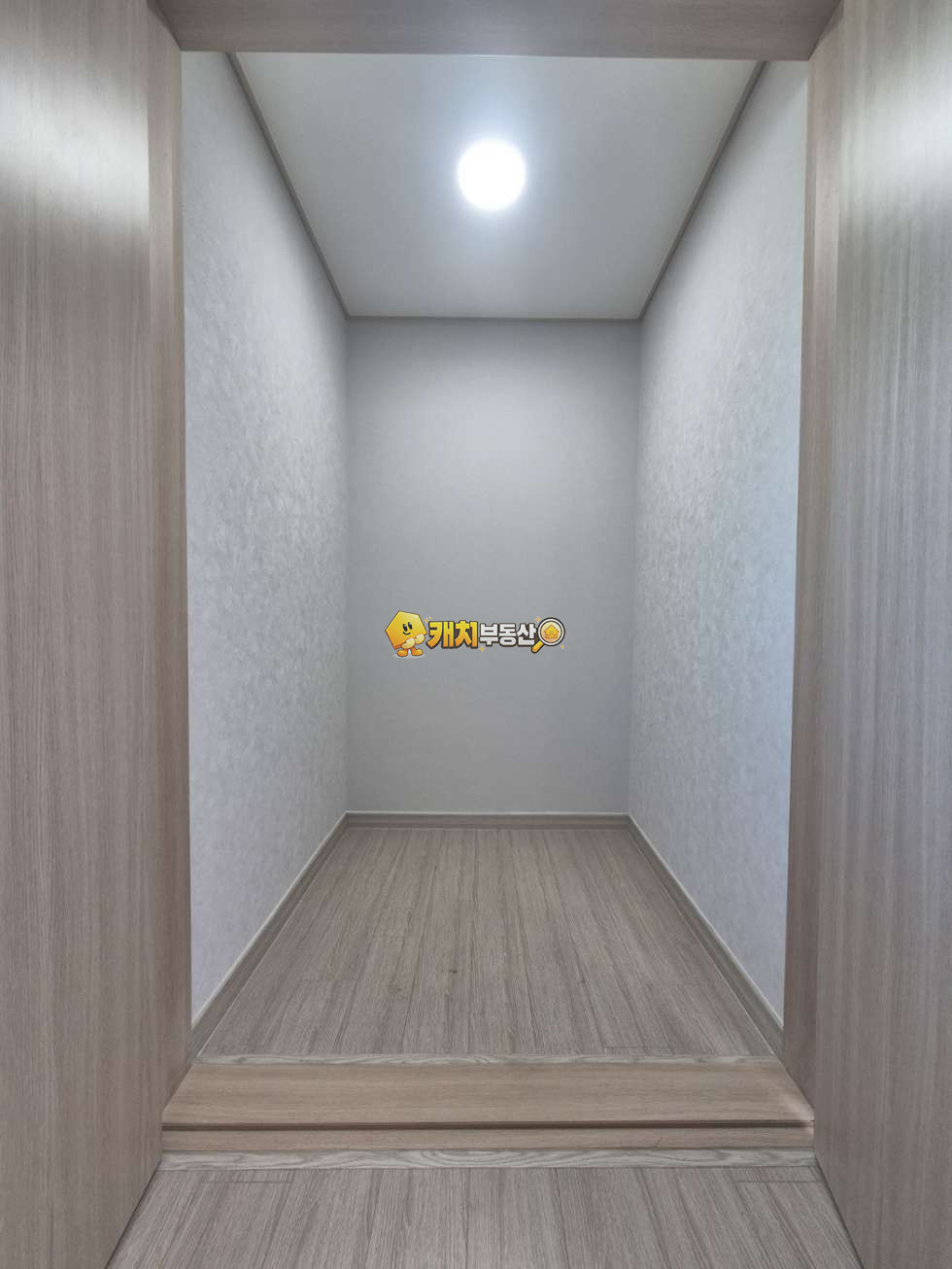 인천 부평구 부개동 캐치 l 신축 l 28735 l 삼성빌라 l 쓰리룸 분양 매물번호 34035 사진 6