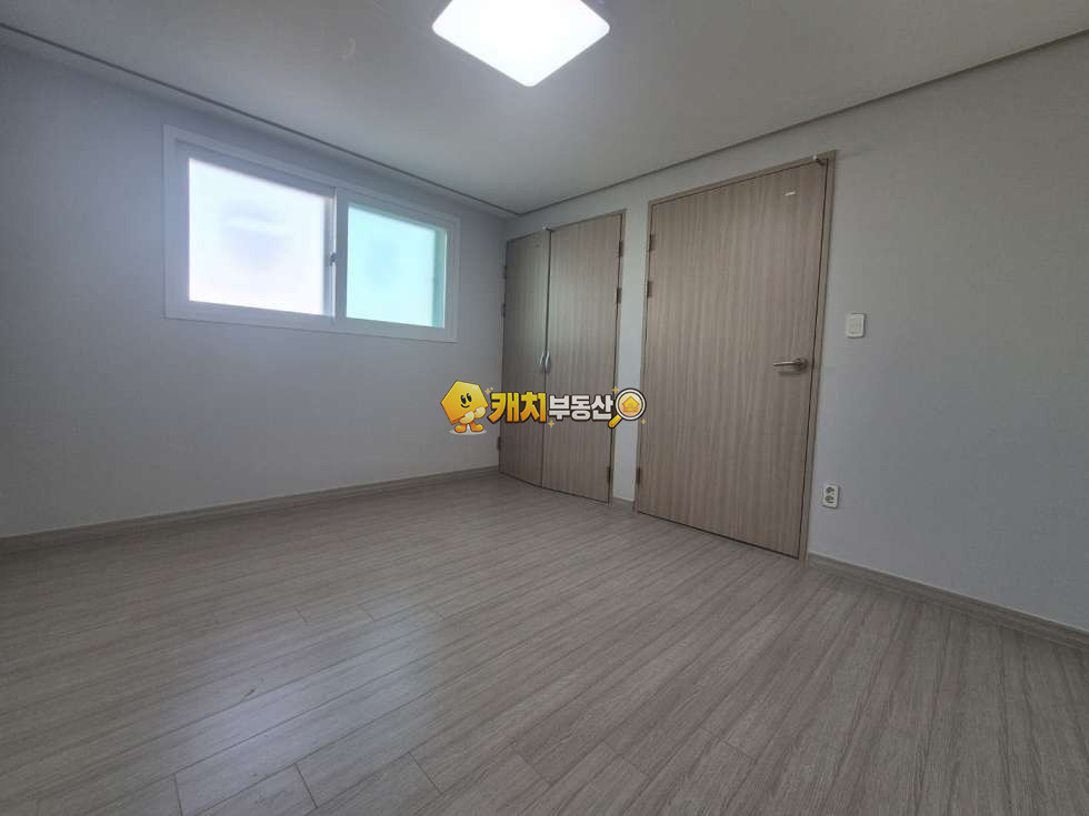 인천 부평구 부개동 캐치 l 신축 l 28735 l 삼성빌라 l 쓰리룸 분양 매물번호 34035 사진 7