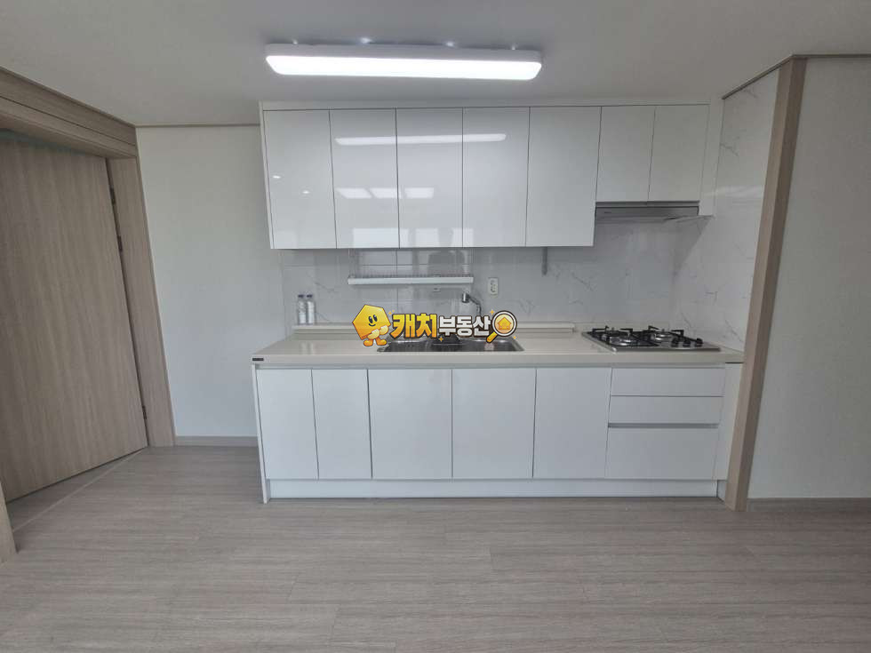 인천 부평구 부개동 캐치 l 신축 l 28735 l 삼성빌라 l 쓰리룸 분양 매물번호 34035 사진 9