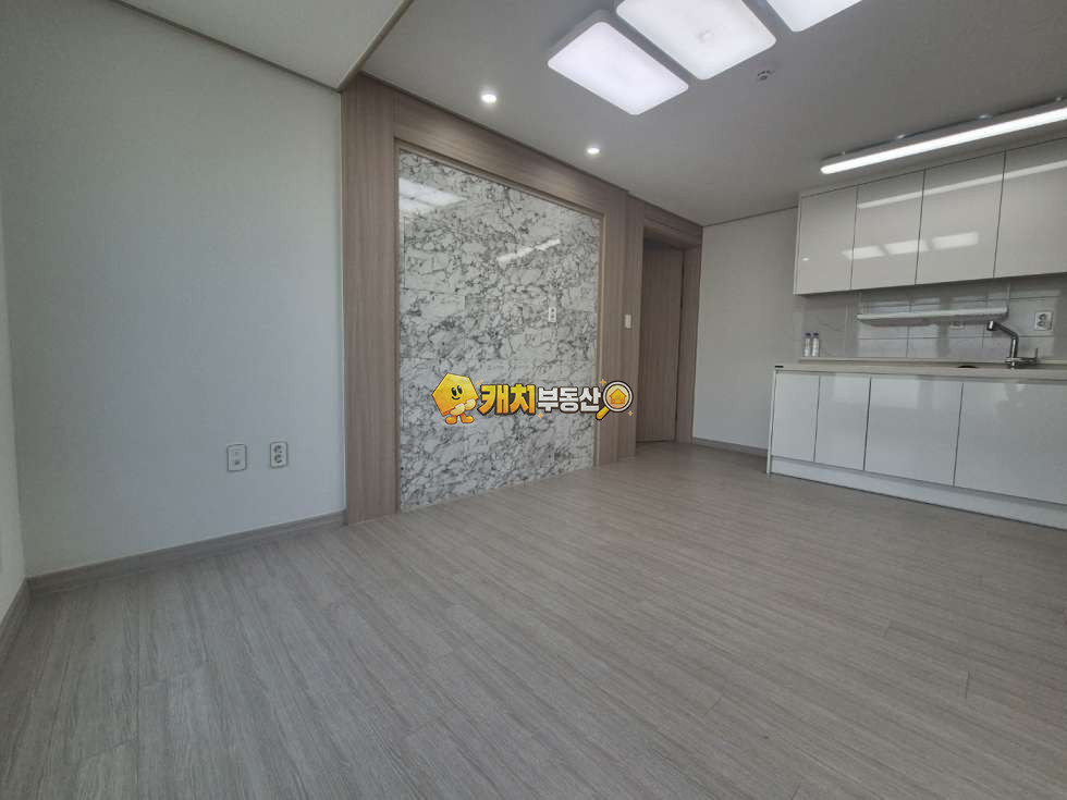 인천 부평구 부개동 캐치 l 신축 l 28735 l 삼성빌라 l 쓰리룸 분양 매물번호 34035 사진 10