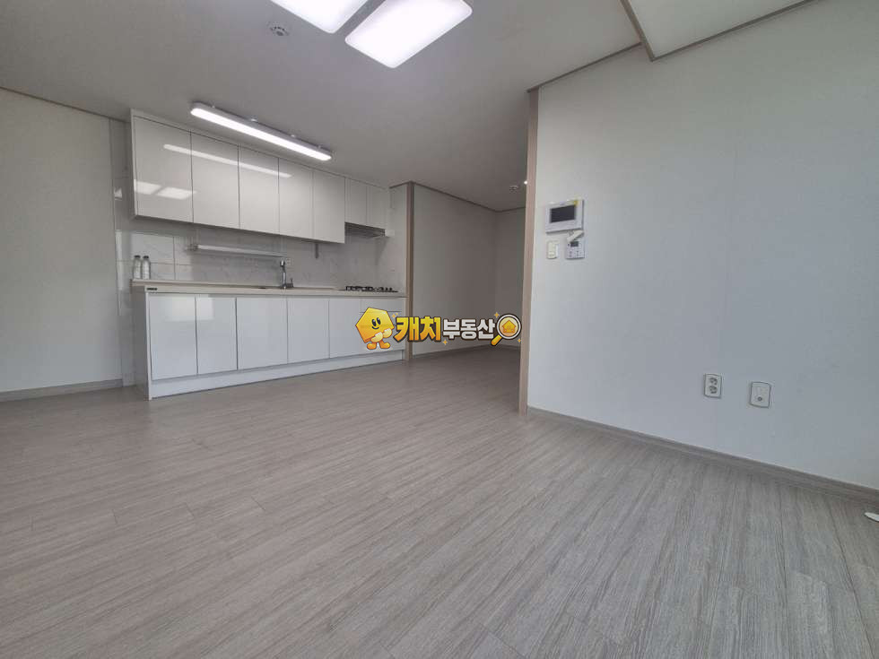 인천 부평구 부개동 캐치 l 신축 l 28735 l 삼성빌라 l 쓰리룸 분양 매물번호 34035 사진 12